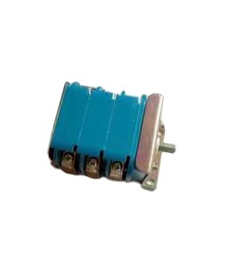 供应低压隔离换向开关DH2-7 80A DH1-3 80A