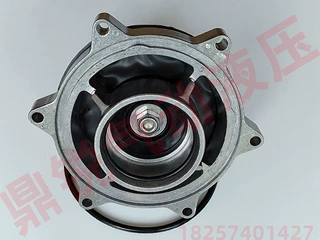 CA102MM040-305 4寸脉冲阀 电磁脉冲阀CA102MM040-305