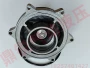 电磁ca102mm040-305脉冲阀