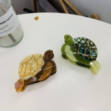 �¿��ϵ�д���ץ�AС���������������~�A�羳���l�l��Rβ�A