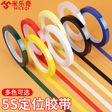 pet�R���z���͸ߜ�5S���R��λ�����z��ɫ׃�����^�������z��