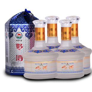 ���ɹ��خa���R�˼����s���R�̾�42��500ml����6ƿ�Y���b