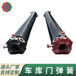 �S��܇���T���ɶ���ͨ�ò��P�܇���TŤ�ɾ����T���ɹ��I�T���