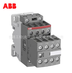 ABB 中间继电器NF62E-13