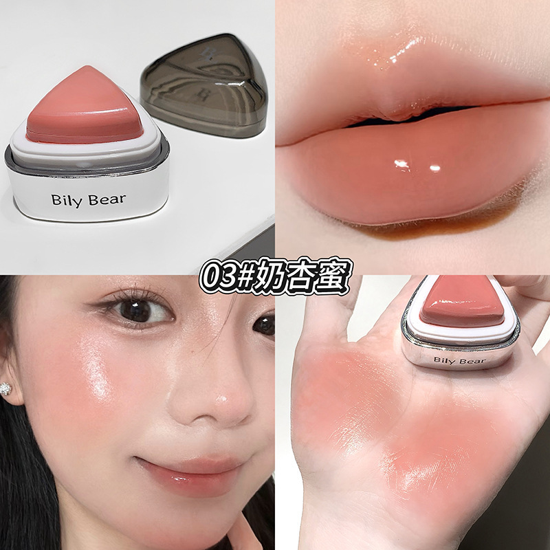Bily Bear Blush Bily Bear Blush Bily Bear Blush Bily Bear Blush Bily Bear