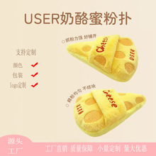 2026���¿������۷ۓ䲻�Էۻ��y��|ֲ�q�ɝ�������y���S�Ҷ���