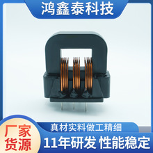 늙C늸б�ƽ��Ȧ ���ľ�Ȧ늸йǼ�늸д���SQ늸о�Ȧ