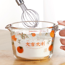 ���������������̶ȱ�����ţ����۴����N���決���� ��ӶYƷ