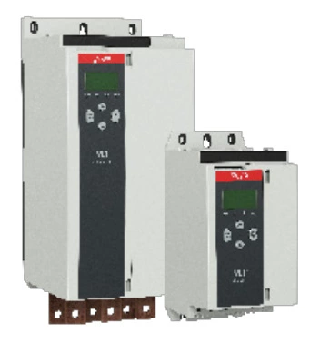 Плавный пуск Danfoss Danfoss оригинал MCD60020BT5S1X20CV2 136G7346