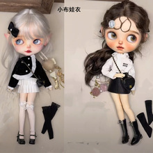 BlytheС���Q�b�·� 6��bjd�������l