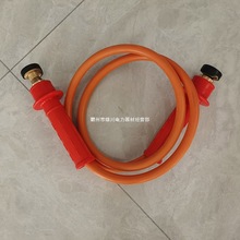 ������I�p�������A��|����z�޸߉������ܽ^���p���^�����Rȫ