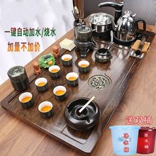 ײbȫԄӟˮһwPˮúȲ̨kݲ