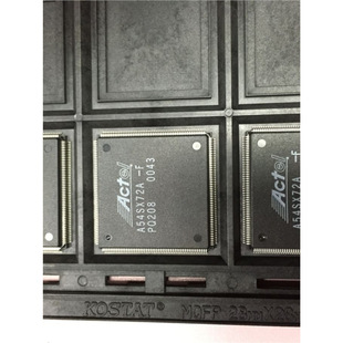 A54SX72A-PQ208 A54SX72A-F-PQ208�F���ɾ����T��� ̎����оƬ