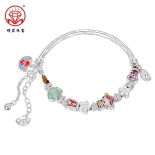�m�ż��錚���C�999���y���Ԫ�����C���Ů�����նY��