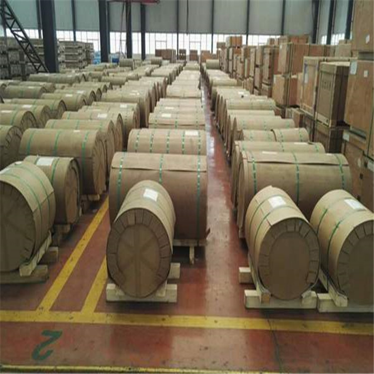 合金铝板价格多少 选材料就找川伦金属正品保证全国免费邮寄样品