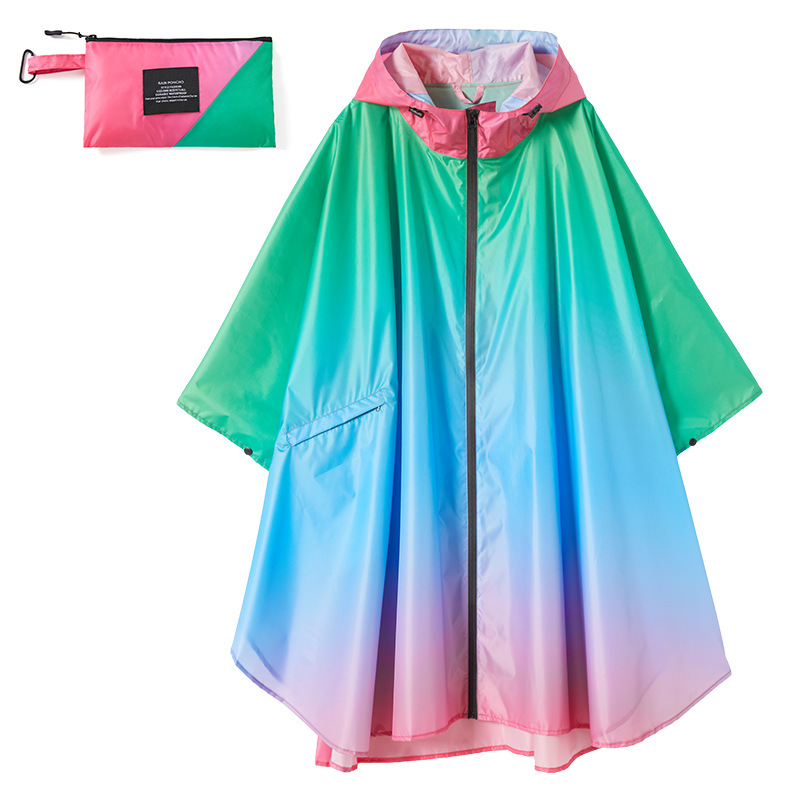 K50 핑크 잔디 녹색