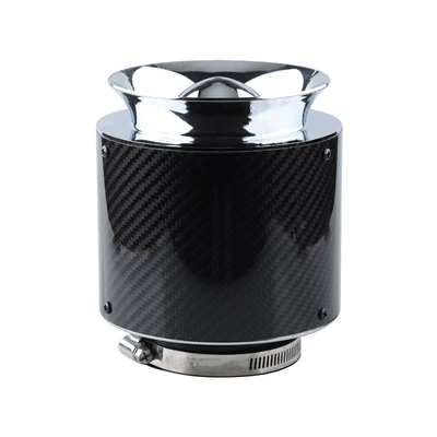 mushroom head air filter, Air filter