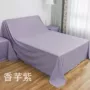 会展遮盖特宽家具床盖布