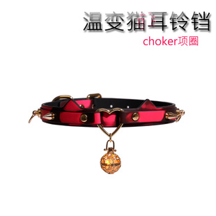 �����ӛ�М�׃ɫ�Ȧ��Kchoker헠���k9�{���iȦ�l����K����