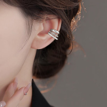 ��؈�� �ع����ӝM�朗l�o�������AŮ�᪚�����y·�ʯ�ٶ��h