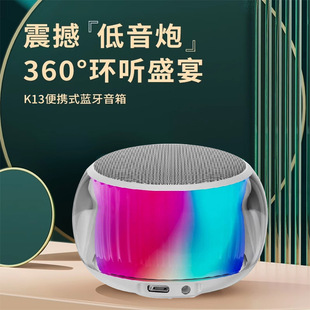 �羳����K13�Ų�����߱���3D���|�����ڴ������忨͸���{�����