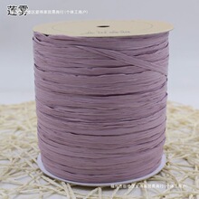 һ��һƷ�޲����ƾ��� �޲ݾ�  ���� ��ñ�� �h������