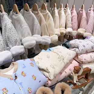 �؃r��}�����ﶬ����ͯ��ѝŮ����Сͯ�r��β؛���״�׼ӽq�Ӻ�