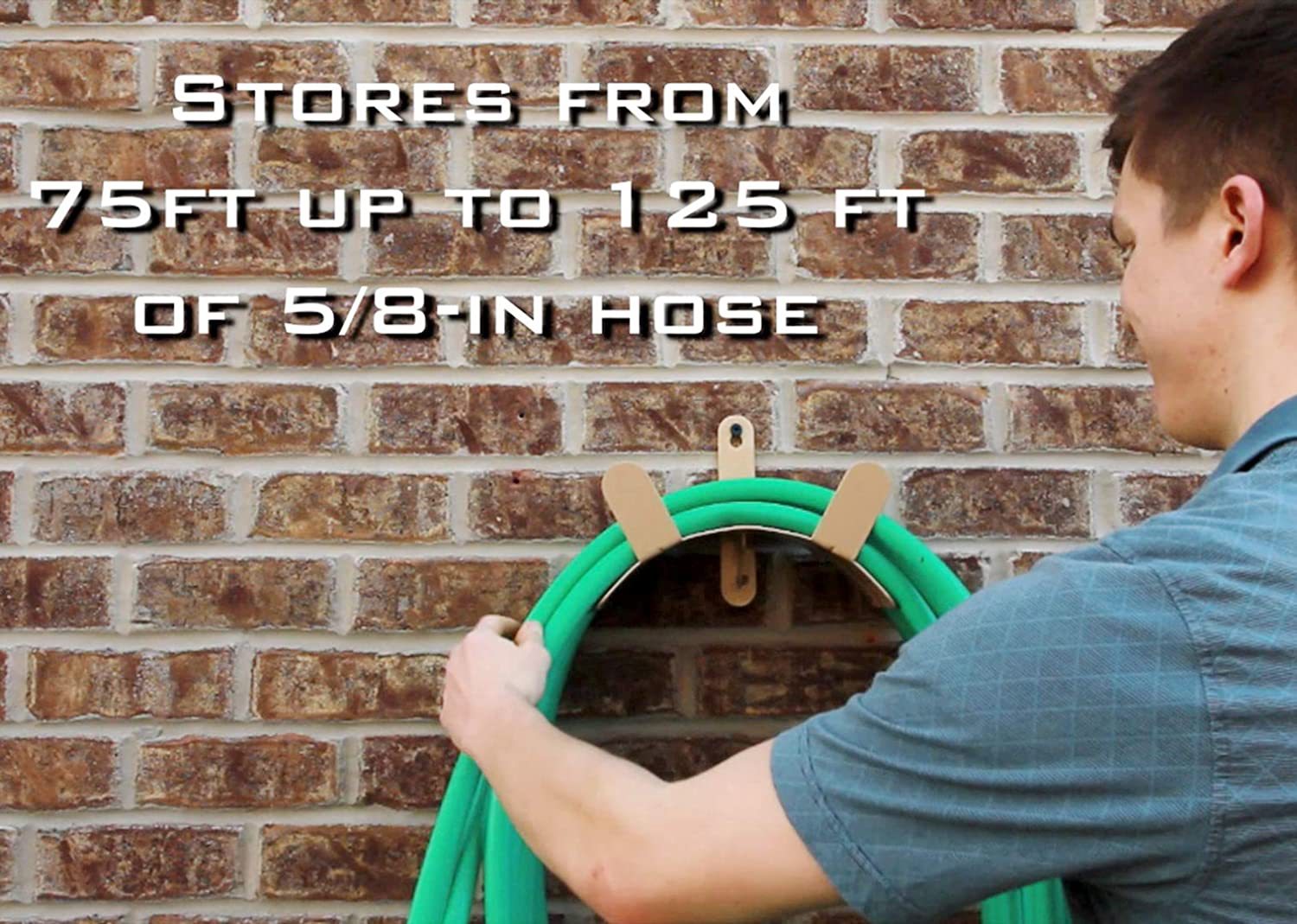 微信图片_20210719142730