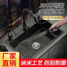 ��ɫ�{��ˮ�۴�βۼӺ��P䓼����ֹ�ϴ����N��ϴ��ˮ��̨����