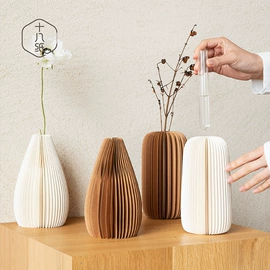 其他成套家具;其他家具;折叠凳