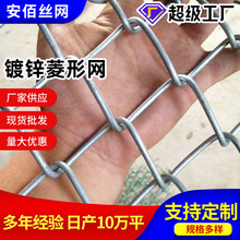 �V����\�����W�o�µVɽ֧�o���ξW���Ƈ��{��������朗l�W�����W