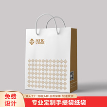 �������ƶYƷ�V����b�����b����I�����ţƤ���׿�������logo