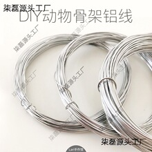 ��ë��diy����Ǽ��X��  Ť�����Ǽ� ��ܛ�����ԏ�  �ֹ��X��