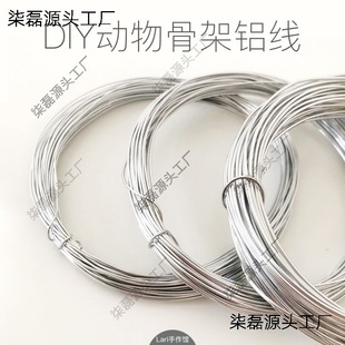 ��ë��diy����Ǽ��X��  Ť�����Ǽ� ��ܛ�����ԏ�  �ֹ��X��