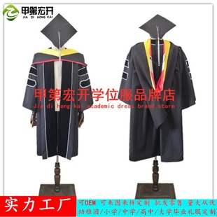 ��ێX�ϴ�W�Wʿ���X��ʿ���I��LNU�Tʿ�� Lingnan University