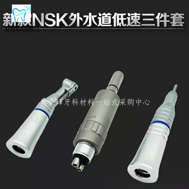 21bc3986fb4df24d6ff462c6c1c56b