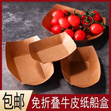 ���ۯBţƤ�����г����бP�����ͱP��lը�u���c��������һ����