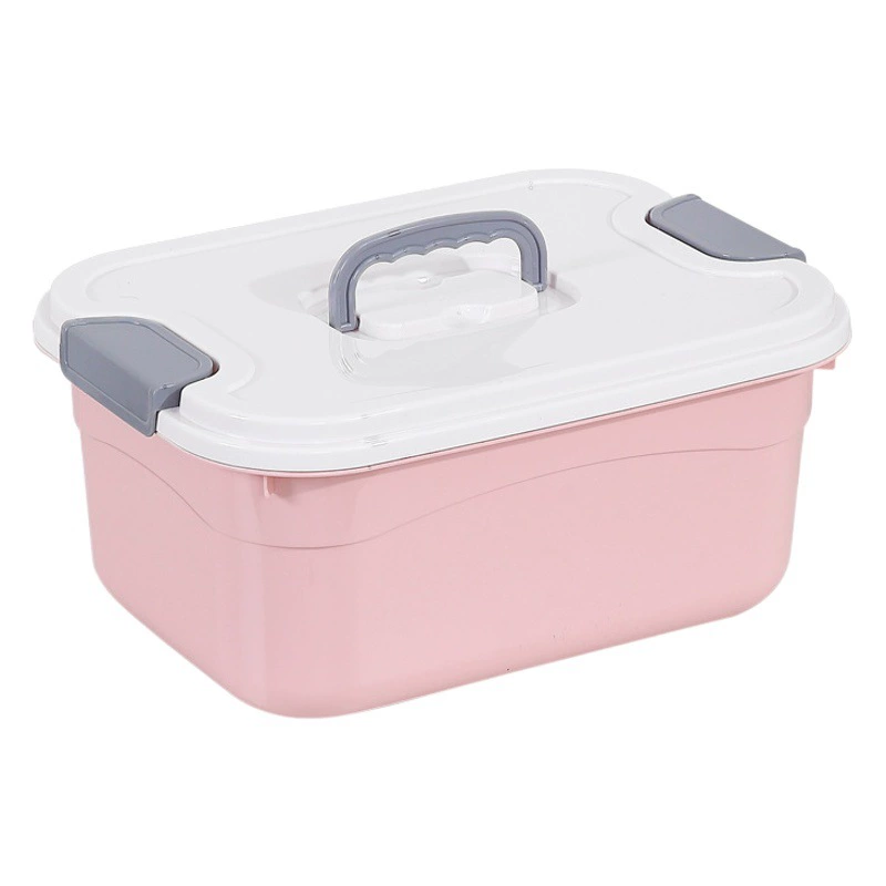 Ящик для хранения одежды оптом ящик для хранения детских игрушек с крышкой перчаточный ящик для хранения в гостиной и спальне