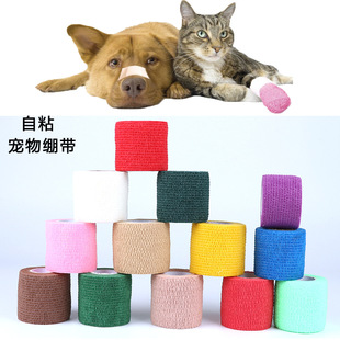 �o������ճ���ԾX��؈���̶������o�팙��X����ճë�l�������l
