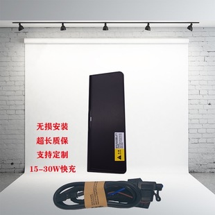 �m����Ͽ�X3 X4܇�d��܇�����֙C�o����� ��܇���b Դ�^ֱ��