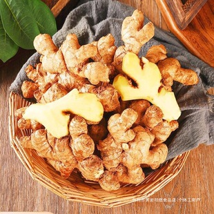 �����С�S���t�����r�����Ͻ��F�ڸ�ɽɳ�������N���߲˽�tצ��