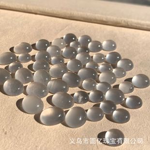 ��Ȼ�߱������Nˮĭ����� diy��ָ������Ƕ��̨������Ʒ���l