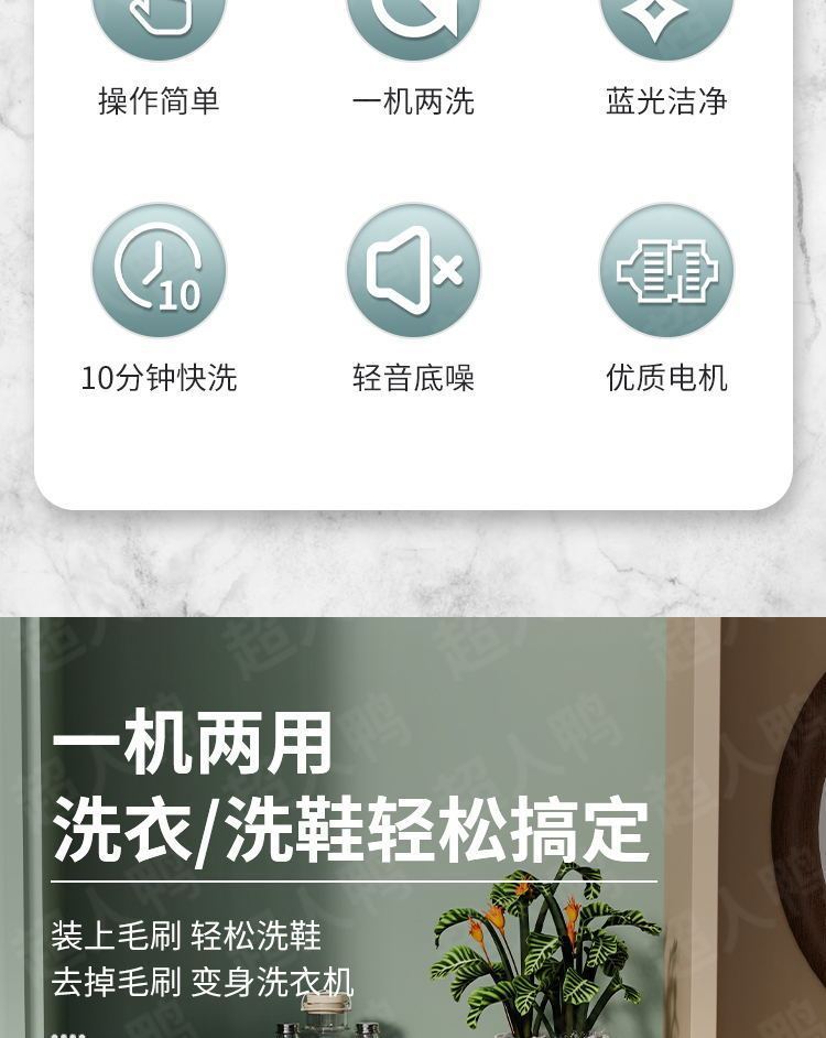 acf3f31b-9032-4e9e-9f4c-2a5cf6ed0abd.jpe