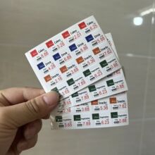 ��ͯ����R�������݃r��˺��N������؛��ˮ�����߲˼ܲ����z�N��