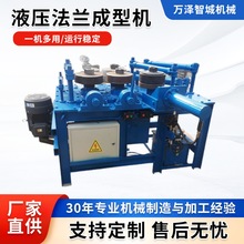 ���F���m���͙C ��䓱����ʽ��A�C �๦�ܹܲıP�ܙC 30��S��