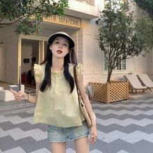 2024ļ¿Ůw䌒ɰrСŮ