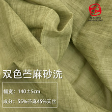 ��z���������鲼�r���͹�ɰϴ�r�鲼�ϴ����B��ȹѝ����z����