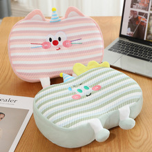 zͰoi׵Ƥӛ^ͯоW˯p