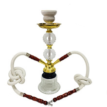 羳ֻ߿ˮ˫Сźװǿˮ̶߲̾shisha