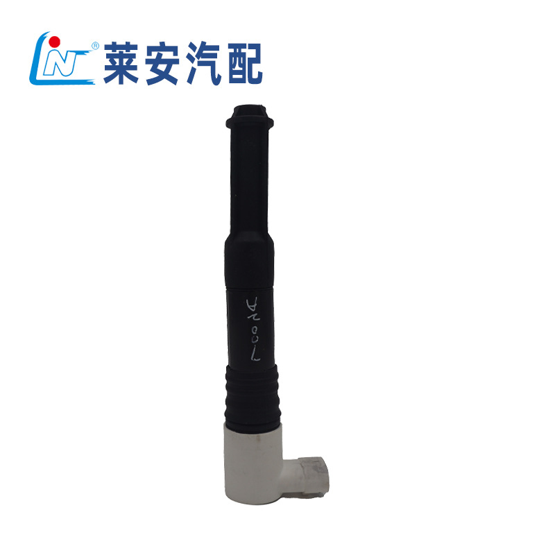 Ignition Coil for Fiat 55212624 Marelli Bae403M, 403m